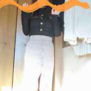 ヒメ日記 2025/12/15 10:00 投稿 じゅんな 奥鉄オクテツ東京店（デリヘル市場）