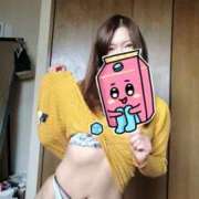 ヒメ日記 2025/12/16 18:50 投稿 じゅんな 奥鉄オクテツ東京店（デリヘル市場）