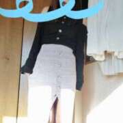 ヒメ日記 2025/12/19 12:00 投稿 じゅんな 奥鉄オクテツ東京店（デリヘル市場）