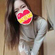 ヒメ日記 2025/12/21 09:10 投稿 じゅんな 奥鉄オクテツ東京店（デリヘル市場）