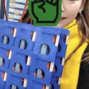 ヒメ日記 2025/12/21 13:15 投稿 じゅんな 奥鉄オクテツ東京店（デリヘル市場）