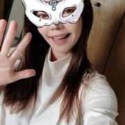 ヒメ日記 2025/12/24 15:50 投稿 じゅんな 奥鉄オクテツ東京店（デリヘル市場）