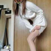 ヒメ日記 2025/12/27 09:10 投稿 じゅんな 奥鉄オクテツ東京店（デリヘル市場）