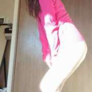 ヒメ日記 2025/12/28 07:05 投稿 じゅんな 奥鉄オクテツ東京店（デリヘル市場）