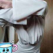 ヒメ日記 2025/12/28 18:05 投稿 じゅんな 奥鉄オクテツ東京店（デリヘル市場）