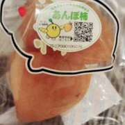 ヒメ日記 2026/01/04 11:40 投稿 じゅんな 奥鉄オクテツ東京店（デリヘル市場）