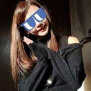 ヒメ日記 2026/01/07 07:10 投稿 じゅんな 奥鉄オクテツ東京店（デリヘル市場）