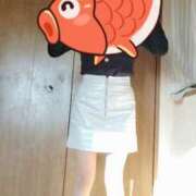 ヒメ日記 2026/01/10 08:25 投稿 じゅんな 奥鉄オクテツ東京店（デリヘル市場）