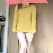 ヒメ日記 2026/01/10 15:45 投稿 じゅんな 奥鉄オクテツ東京店（デリヘル市場）