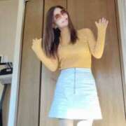 ヒメ日記 2026/01/13 04:40 投稿 じゅんな 奥鉄オクテツ東京店（デリヘル市場）