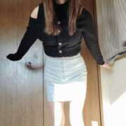 ヒメ日記 2026/01/19 03:50 投稿 じゅんな 奥鉄オクテツ東京店（デリヘル市場）