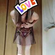 ヒメ日記 2026/01/22 11:40 投稿 じゅんな 奥鉄オクテツ東京店（デリヘル市場）