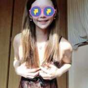 ヒメ日記 2026/01/26 19:40 投稿 じゅんな 奥鉄オクテツ東京店（デリヘル市場）