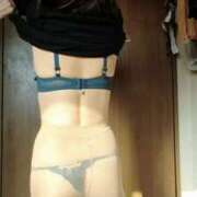 ヒメ日記 2026/01/27 10:00 投稿 じゅんな 奥鉄オクテツ東京店（デリヘル市場）