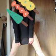 ヒメ日記 2026/01/29 22:55 投稿 じゅんな 奥鉄オクテツ東京店（デリヘル市場）