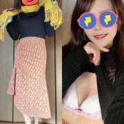 ヒメ日記 2026/02/02 09:15 投稿 じゅんな 奥鉄オクテツ東京店（デリヘル市場）