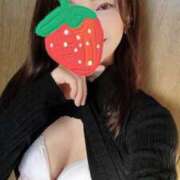 ヒメ日記 2026/02/02 21:20 投稿 じゅんな 奥鉄オクテツ東京店（デリヘル市場）