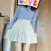 ヒメ日記 2026/02/04 09:50 投稿 じゅんな 奥鉄オクテツ東京店（デリヘル市場）