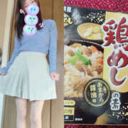 ヒメ日記 2026/02/04 23:45 投稿 じゅんな 奥鉄オクテツ東京店（デリヘル市場）