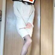 ヒメ日記 2026/02/06 09:10 投稿 じゅんな 奥鉄オクテツ東京店（デリヘル市場）