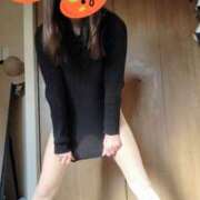 ヒメ日記 2026/02/09 12:50 投稿 じゅんな 奥鉄オクテツ東京店（デリヘル市場）