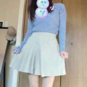 ヒメ日記 2026/02/09 15:10 投稿 じゅんな 奥鉄オクテツ東京店（デリヘル市場）