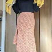 ヒメ日記 2026/02/11 08:45 投稿 じゅんな 奥鉄オクテツ東京店（デリヘル市場）