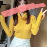 ヒメ日記 2026/02/17 08:20 投稿 じゅんな 奥鉄オクテツ東京店（デリヘル市場）