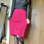 ヒメ日記 2026/02/18 09:40 投稿 じゅんな 奥鉄オクテツ東京店（デリヘル市場）