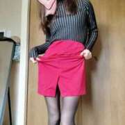 ヒメ日記 2026/02/19 15:30 投稿 じゅんな 奥鉄オクテツ東京店（デリヘル市場）