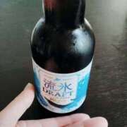 ヒメ日記 2026/02/23 15:20 投稿 じゅんな 奥鉄オクテツ東京店（デリヘル市場）