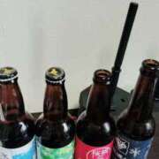 ヒメ日記 2026/02/23 17:05 投稿 じゅんな 奥鉄オクテツ東京店（デリヘル市場）