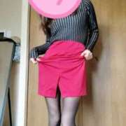 じゅんな 3月 奥鉄オクテツ東京店（デリヘル市場）