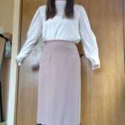 ヒメ日記 2026/04/28 21:00 投稿 じゅんな 奥鉄オクテツ東京店（デリヘル市場）