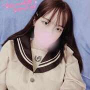 ヒメ日記 2025/03/01 06:59 投稿 りりか Я’s SPEC2