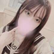 ヒメ日記 2025/03/02 00:18 投稿 りりか Я’s SPEC2