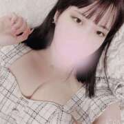 ヒメ日記 2025/03/06 12:44 投稿 りりか Я’s SPEC2