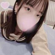 ヒメ日記 2025/03/10 16:11 投稿 りりか Я’s SPEC2