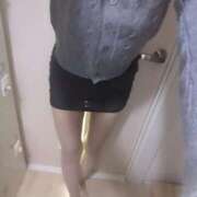 ヒメ日記 2025/03/03 23:55 投稿 ゆめ 熟女総本店