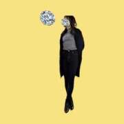 ヒメ日記 2025/03/04 19:17 投稿 ゆめ 熟女総本店