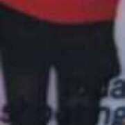 ヒメ日記 2025/04/24 09:21 投稿 ゆめ 熟女総本店