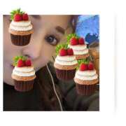 ヒメ日記 2025/04/26 11:45 投稿 ゆめ 熟女総本店