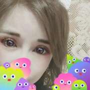 ヒメ日記 2025/05/01 23:20 投稿 ゆめ 熟女総本店