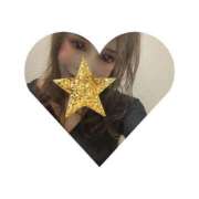 ヒメ日記 2025/05/03 11:05 投稿 ゆめ 熟女総本店