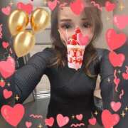 ヒメ日記 2025/05/04 03:35 投稿 ゆめ 熟女総本店