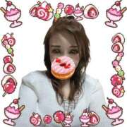 ヒメ日記 2025/05/06 15:35 投稿 ゆめ 熟女総本店