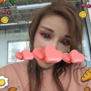 ヒメ日記 2025/05/09 19:10 投稿 ゆめ 熟女総本店