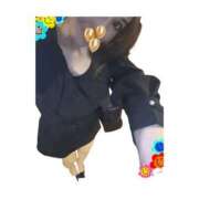 ヒメ日記 2025/05/12 01:15 投稿 ゆめ 熟女総本店