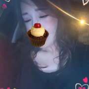 ヒメ日記 2025/05/16 04:15 投稿 ゆめ 熟女総本店