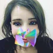 ヒメ日記 2025/06/01 04:05 投稿 ゆめ 熟女総本店